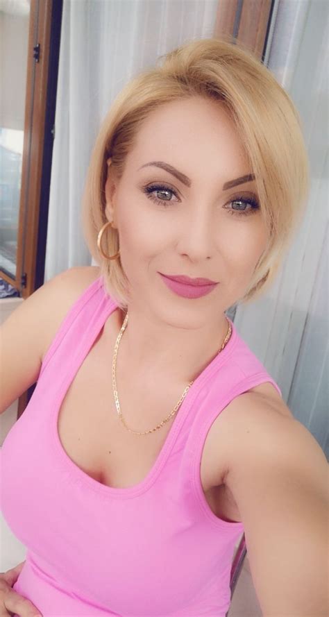 Escort Ogliastra, Donna Cerca Uomo Ogliastra